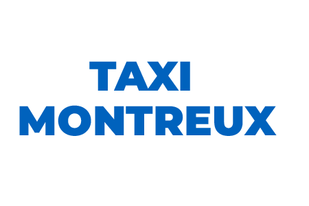 logo partenaire taxi montreux