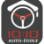logo-1010-autoecole